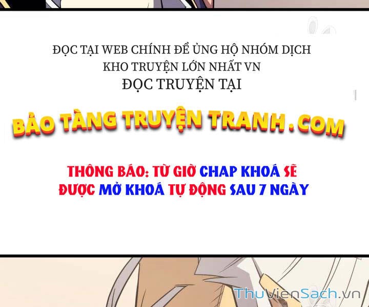 Truyện Tranh Sự Trở Lại Của Pháp Sư Vĩ Đại Sau 4000 Năm trang 10433