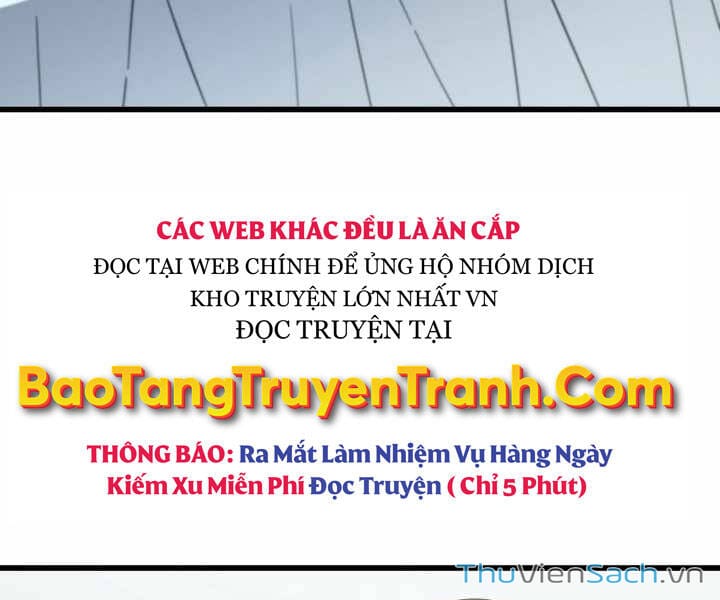 Truyện Tranh Sự Trở Lại Của Pháp Sư Vĩ Đại Sau 4000 Năm trang 10540