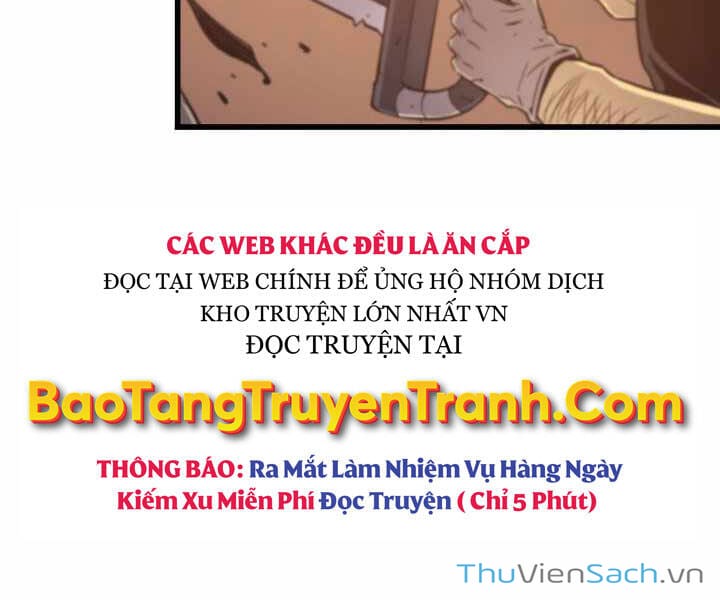 Truyện Tranh Sự Trở Lại Của Pháp Sư Vĩ Đại Sau 4000 Năm trang 10626