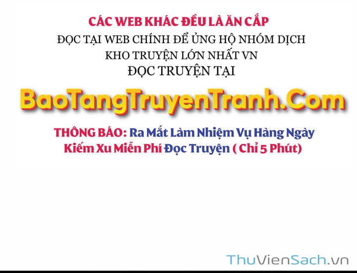 Truyện Tranh Sự Trở Lại Của Pháp Sư Vĩ Đại Sau 4000 Năm trang 10657