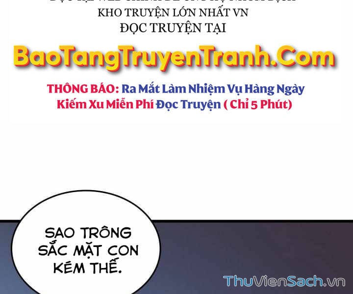 Truyện Tranh Sự Trở Lại Của Pháp Sư Vĩ Đại Sau 4000 Năm trang 10687