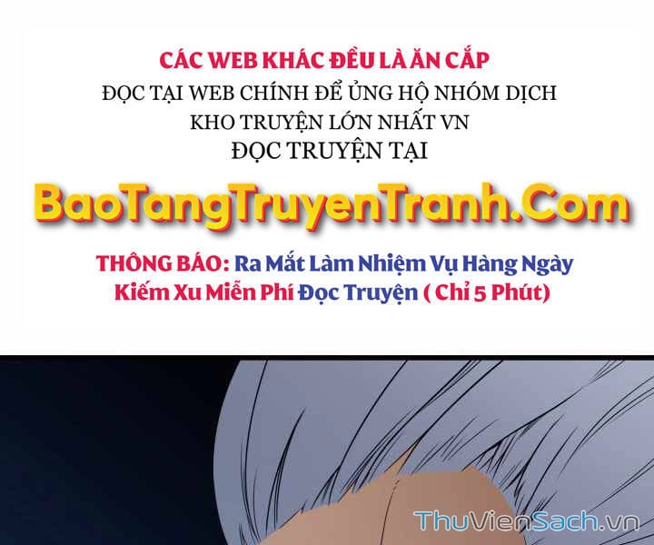 Truyện Tranh Sự Trở Lại Của Pháp Sư Vĩ Đại Sau 4000 Năm trang 10697