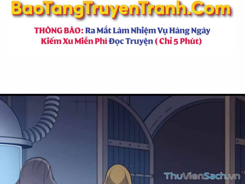 Truyện Tranh Sự Trở Lại Của Pháp Sư Vĩ Đại Sau 4000 Năm trang 10806