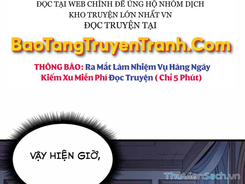 Truyện Tranh Sự Trở Lại Của Pháp Sư Vĩ Đại Sau 4000 Năm trang 10858