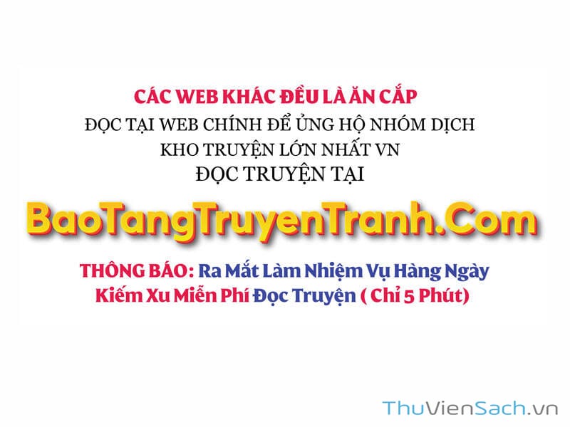 Truyện Tranh Sự Trở Lại Của Pháp Sư Vĩ Đại Sau 4000 Năm trang 10862