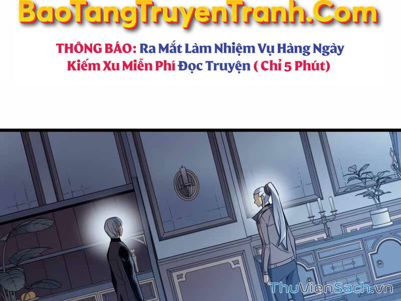 Truyện Tranh Sự Trở Lại Của Pháp Sư Vĩ Đại Sau 4000 Năm trang 10879