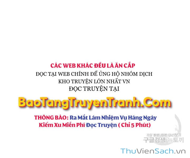 Truyện Tranh Sự Trở Lại Của Pháp Sư Vĩ Đại Sau 4000 Năm trang 10984