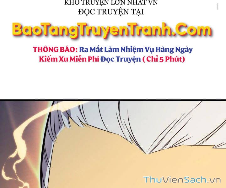 Truyện Tranh Sự Trở Lại Của Pháp Sư Vĩ Đại Sau 4000 Năm trang 11210