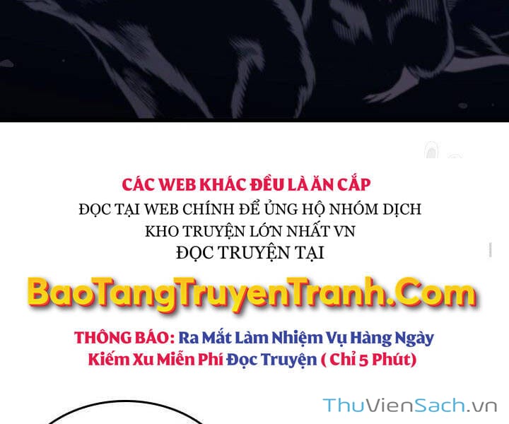 Truyện Tranh Sự Trở Lại Của Pháp Sư Vĩ Đại Sau 4000 Năm trang 11216