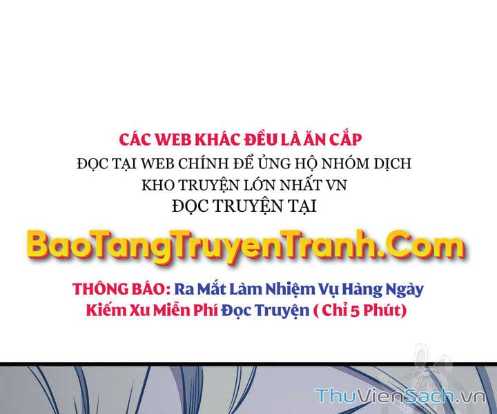 Truyện Tranh Sự Trở Lại Của Pháp Sư Vĩ Đại Sau 4000 Năm trang 11226