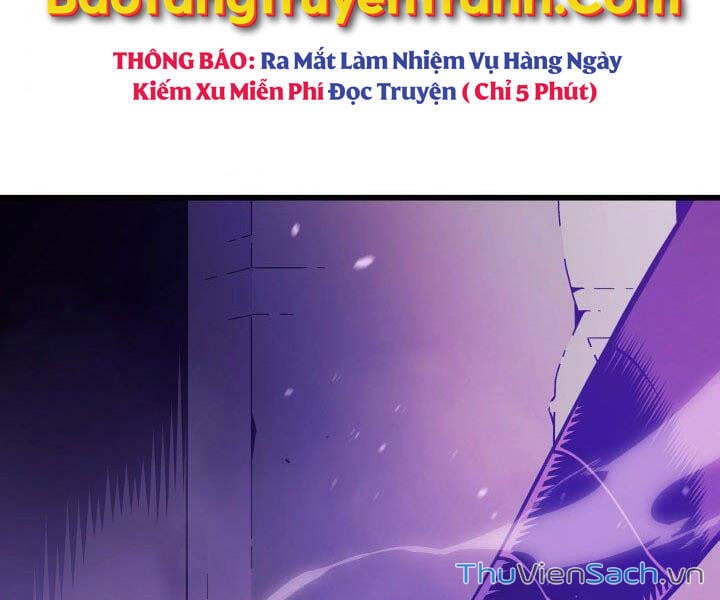 Truyện Tranh Sự Trở Lại Của Pháp Sư Vĩ Đại Sau 4000 Năm trang 11253