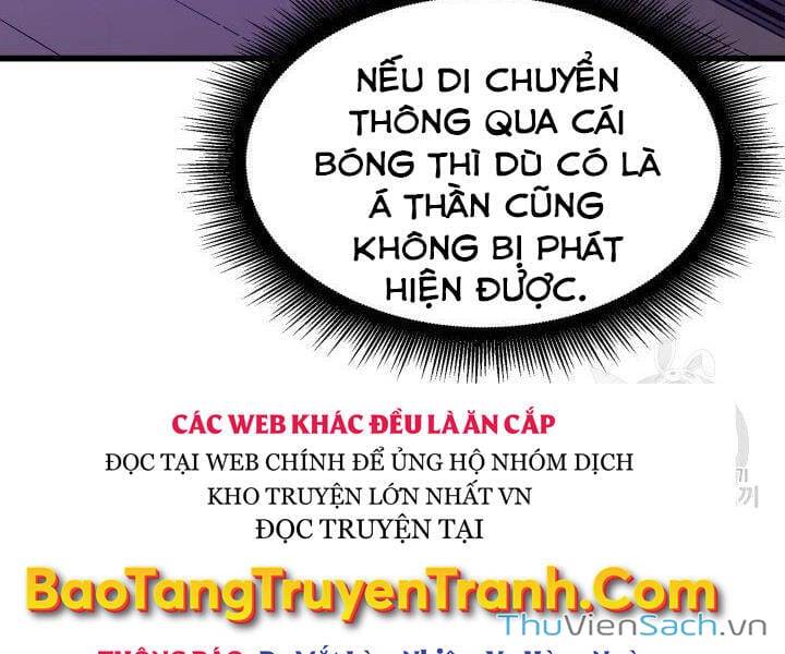 Truyện Tranh Sự Trở Lại Của Pháp Sư Vĩ Đại Sau 4000 Năm trang 11272