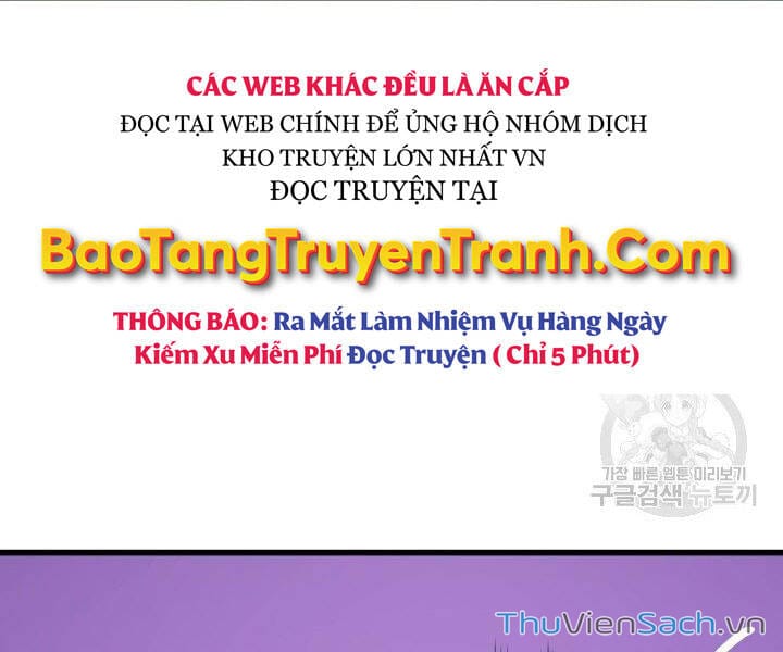 Truyện Tranh Sự Trở Lại Của Pháp Sư Vĩ Đại Sau 4000 Năm trang 11279