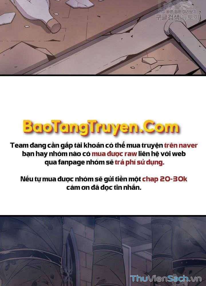 Truyện Tranh Sự Trở Lại Của Pháp Sư Vĩ Đại Sau 4000 Năm trang 11294