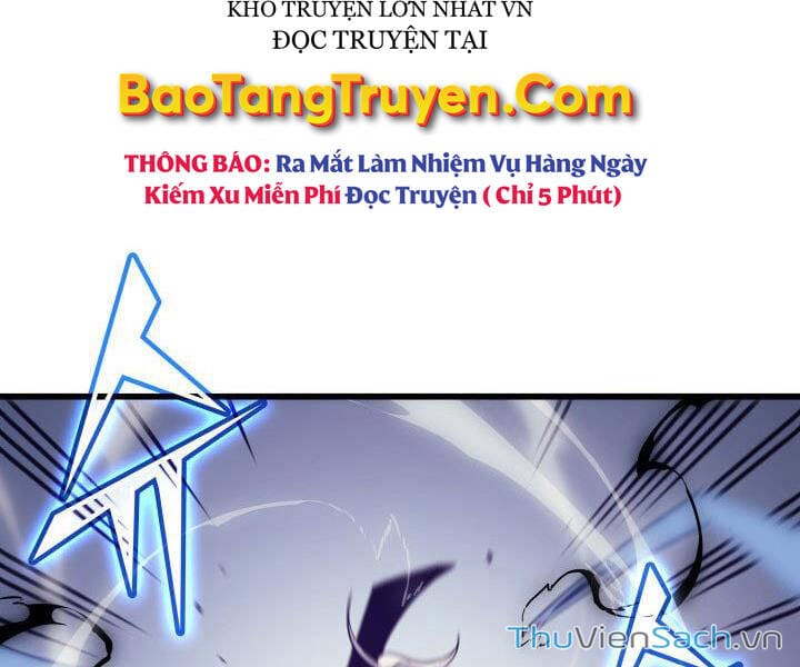 Truyện Tranh Sự Trở Lại Của Pháp Sư Vĩ Đại Sau 4000 Năm trang 11439