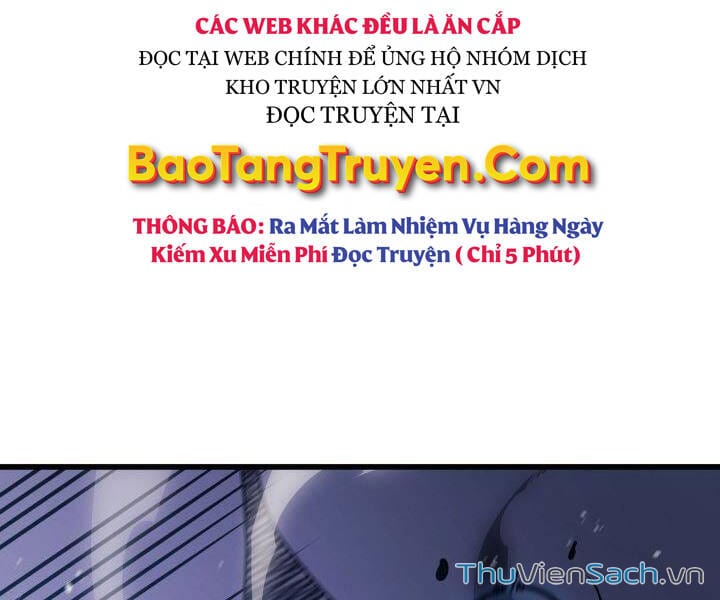 Truyện Tranh Sự Trở Lại Của Pháp Sư Vĩ Đại Sau 4000 Năm trang 11480