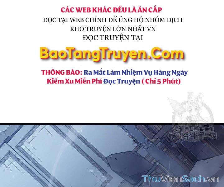 Truyện Tranh Sự Trở Lại Của Pháp Sư Vĩ Đại Sau 4000 Năm trang 11517