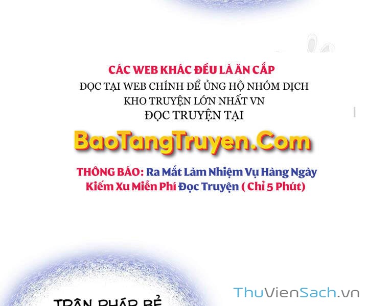 Truyện Tranh Sự Trở Lại Của Pháp Sư Vĩ Đại Sau 4000 Năm trang 11536