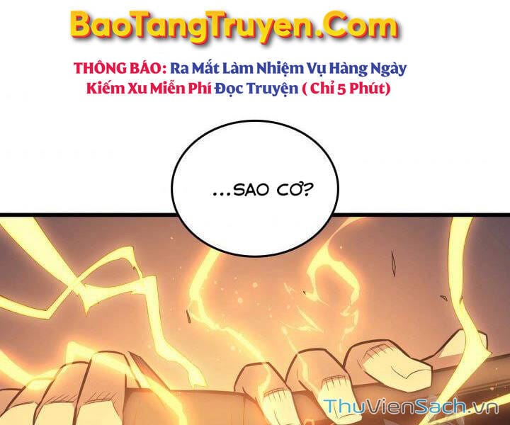 Truyện Tranh Sự Trở Lại Của Pháp Sư Vĩ Đại Sau 4000 Năm trang 11556