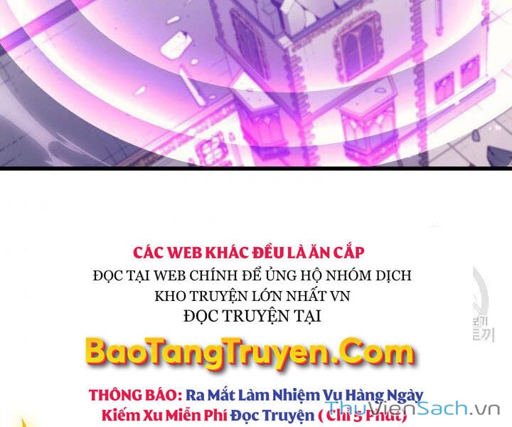 Truyện Tranh Sự Trở Lại Của Pháp Sư Vĩ Đại Sau 4000 Năm trang 11574