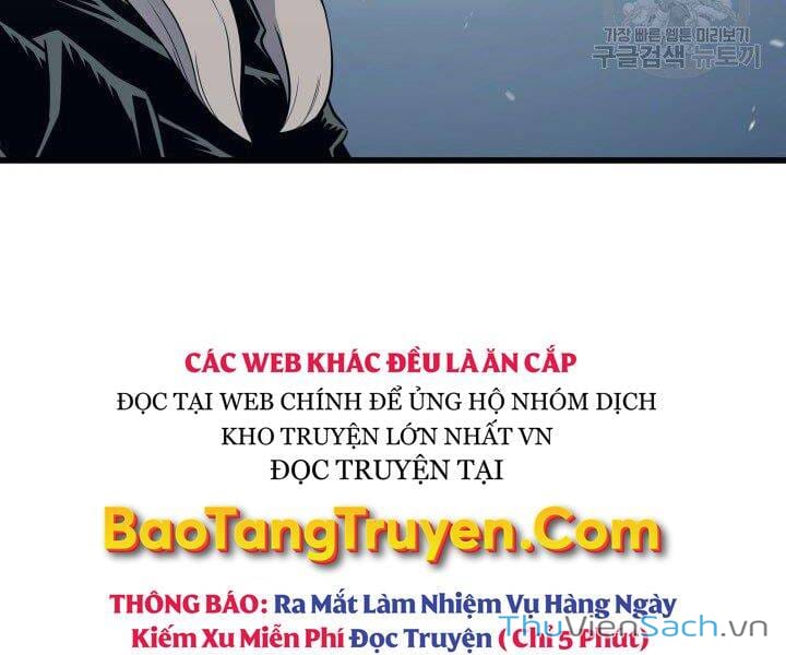 Truyện Tranh Sự Trở Lại Của Pháp Sư Vĩ Đại Sau 4000 Năm trang 11756