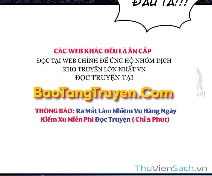 Truyện Tranh Sự Trở Lại Của Pháp Sư Vĩ Đại Sau 4000 Năm trang 11843