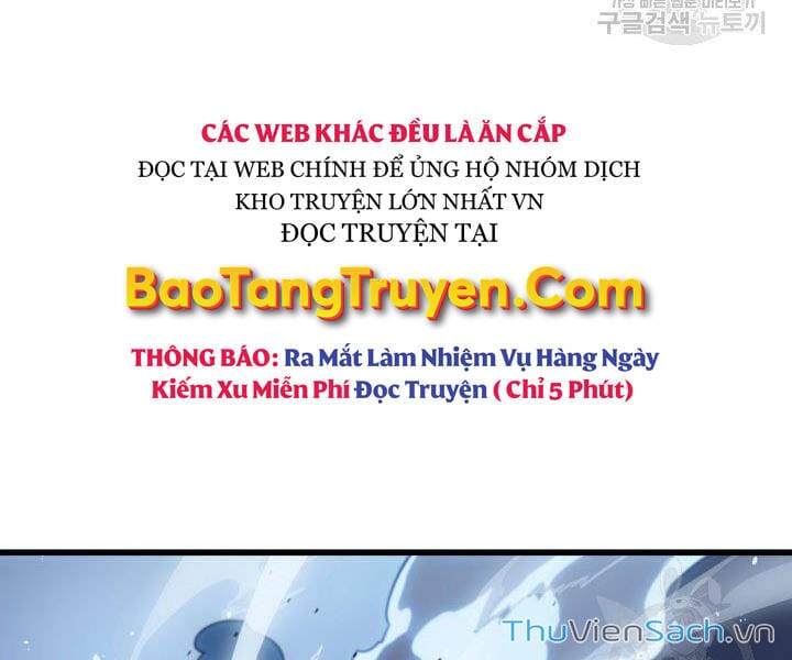 Truyện Tranh Sự Trở Lại Của Pháp Sư Vĩ Đại Sau 4000 Năm trang 11854