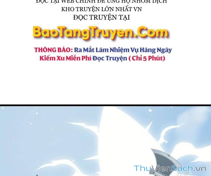 Truyện Tranh Sự Trở Lại Của Pháp Sư Vĩ Đại Sau 4000 Năm trang 12057