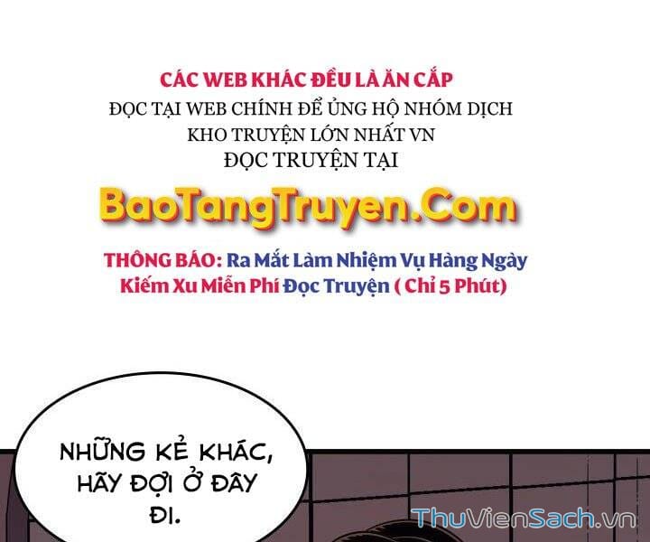 Truyện Tranh Sự Trở Lại Của Pháp Sư Vĩ Đại Sau 4000 Năm trang 12142