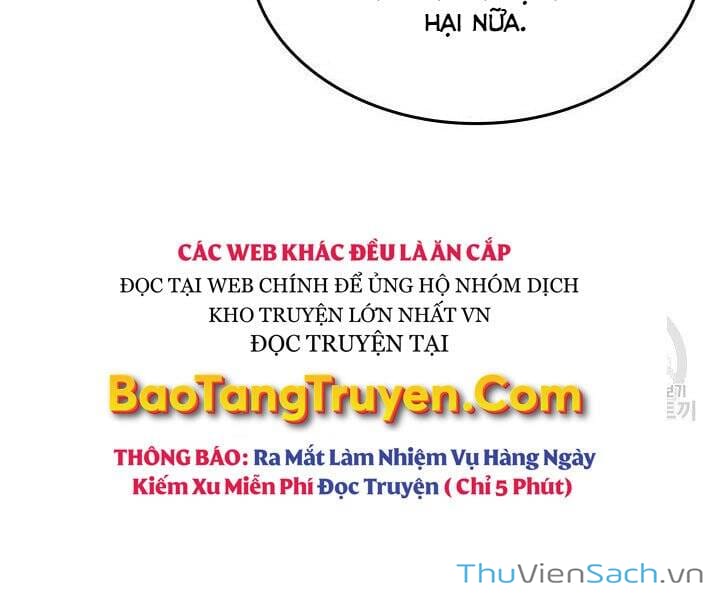 Truyện Tranh Sự Trở Lại Của Pháp Sư Vĩ Đại Sau 4000 Năm trang 12267