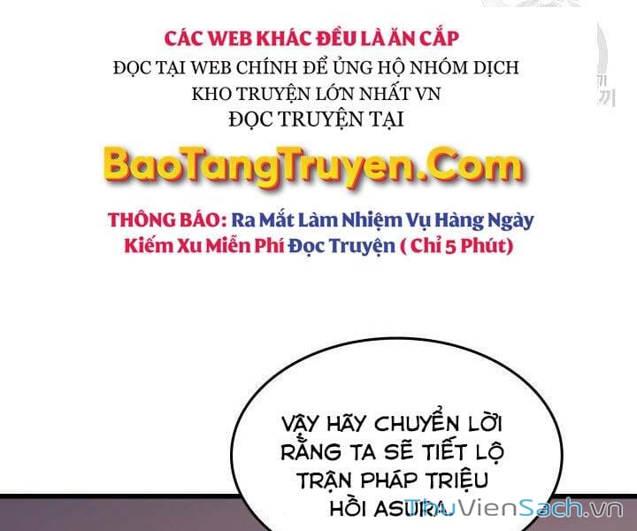 Truyện Tranh Sự Trở Lại Của Pháp Sư Vĩ Đại Sau 4000 Năm trang 12324