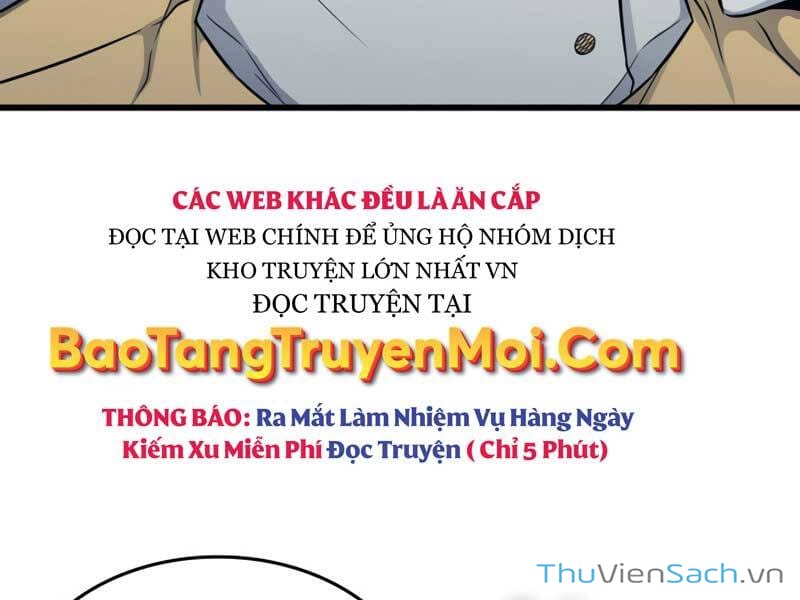 Truyện Tranh Sự Trở Lại Của Pháp Sư Vĩ Đại Sau 4000 Năm trang 12657