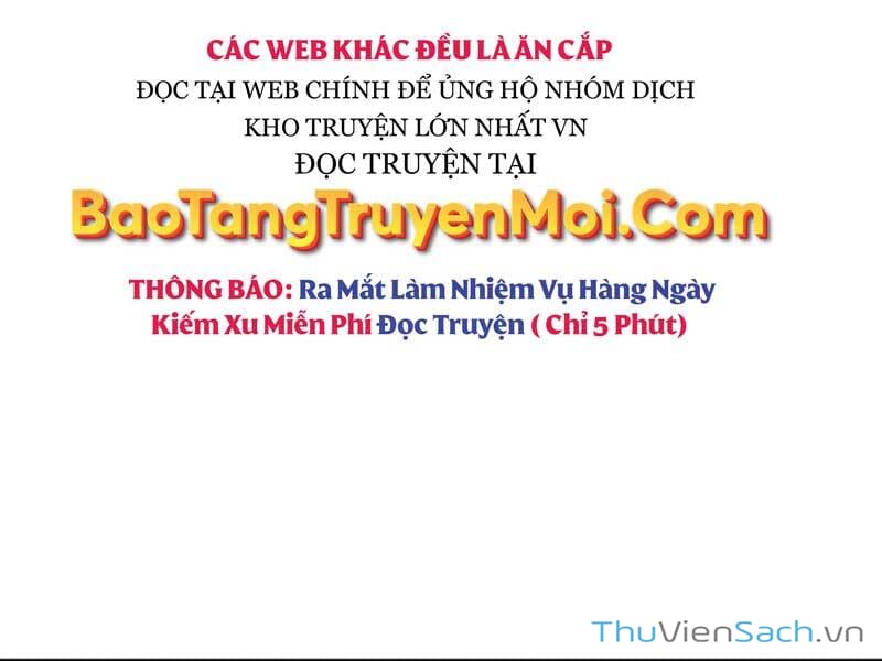 Truyện Tranh Sự Trở Lại Của Pháp Sư Vĩ Đại Sau 4000 Năm trang 12684