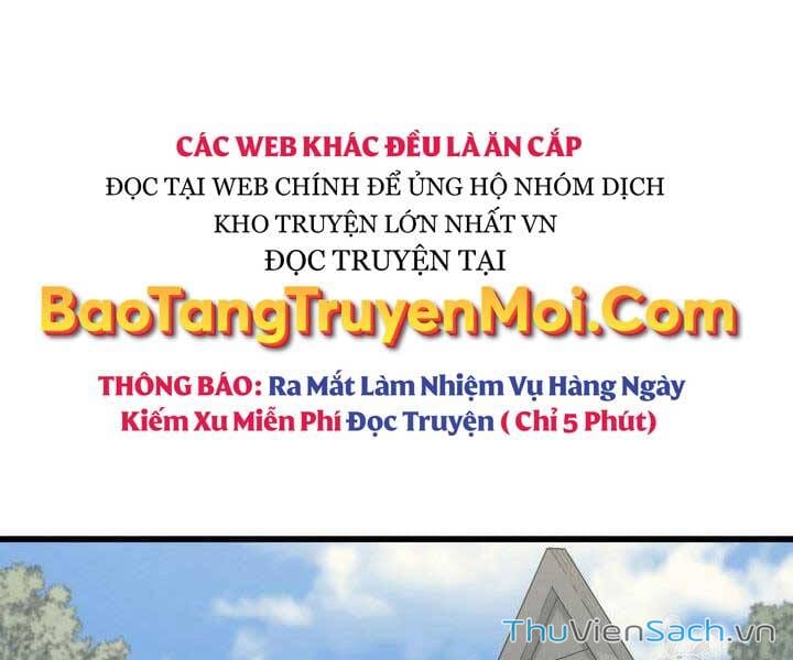 Truyện Tranh Sự Trở Lại Của Pháp Sư Vĩ Đại Sau 4000 Năm trang 12768