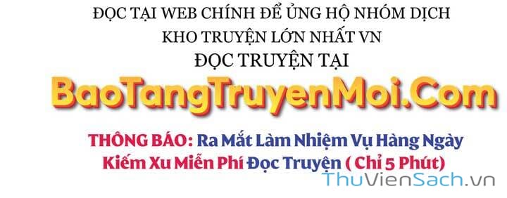 Truyện Tranh Sự Trở Lại Của Pháp Sư Vĩ Đại Sau 4000 Năm trang 12812