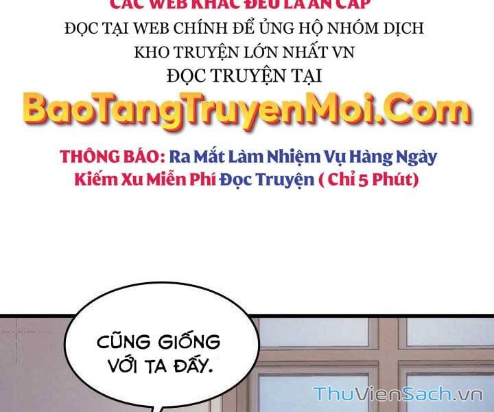 Truyện Tranh Sự Trở Lại Của Pháp Sư Vĩ Đại Sau 4000 Năm trang 13050