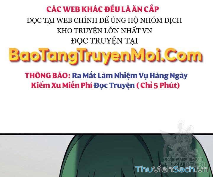 Truyện Tranh Sự Trở Lại Của Pháp Sư Vĩ Đại Sau 4000 Năm trang 13125