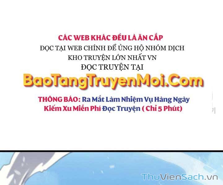 Truyện Tranh Sự Trở Lại Của Pháp Sư Vĩ Đại Sau 4000 Năm trang 13332