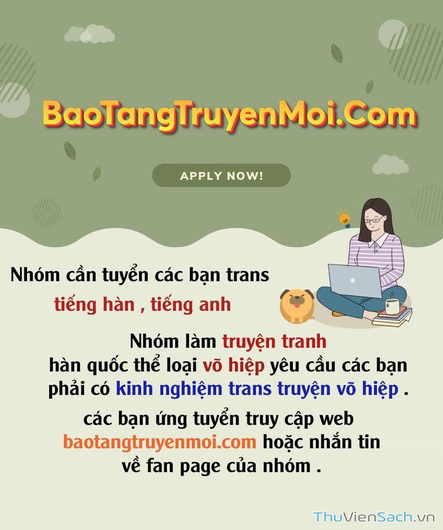 Truyện Tranh Sự Trở Lại Của Pháp Sư Vĩ Đại Sau 4000 Năm trang 13600