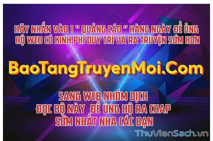 Truyện Tranh Sự Trở Lại Của Pháp Sư Vĩ Đại Sau 4000 Năm trang 13837