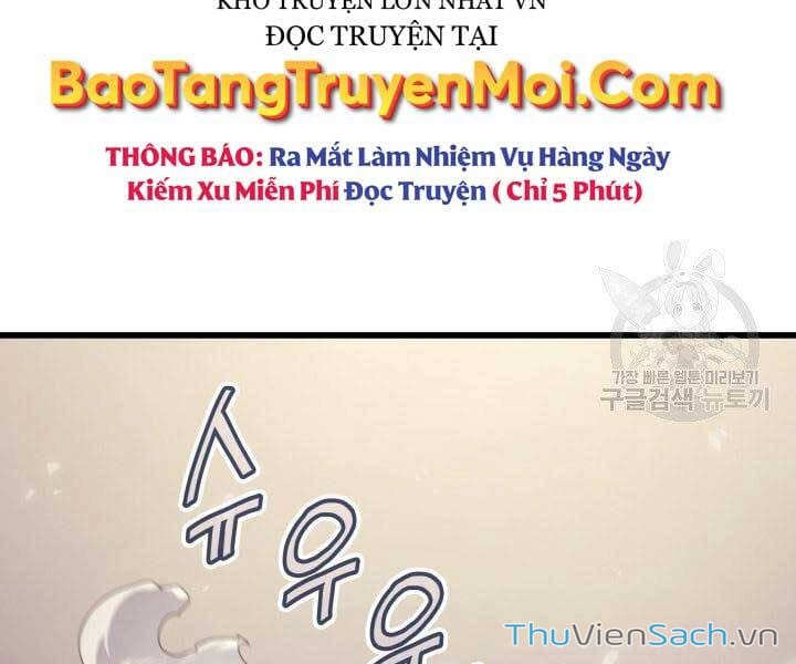 Truyện Tranh Sự Trở Lại Của Pháp Sư Vĩ Đại Sau 4000 Năm trang 13883