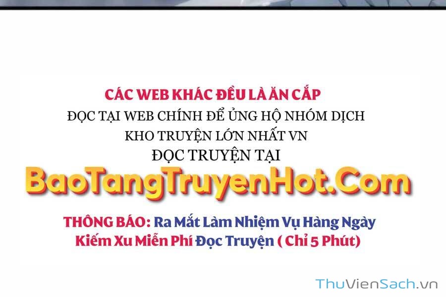 Truyện Tranh Sự Trở Lại Của Pháp Sư Vĩ Đại Sau 4000 Năm trang 14034