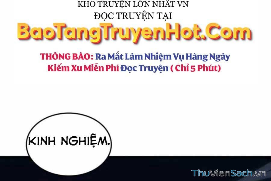 Truyện Tranh Sự Trở Lại Của Pháp Sư Vĩ Đại Sau 4000 Năm trang 14044