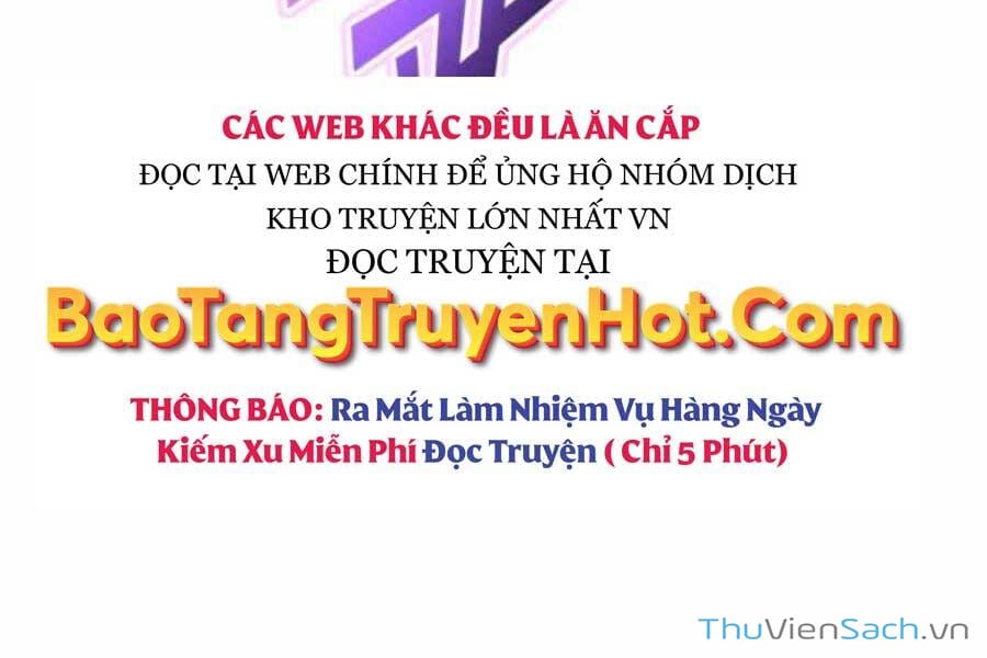 Truyện Tranh Sự Trở Lại Của Pháp Sư Vĩ Đại Sau 4000 Năm trang 14085