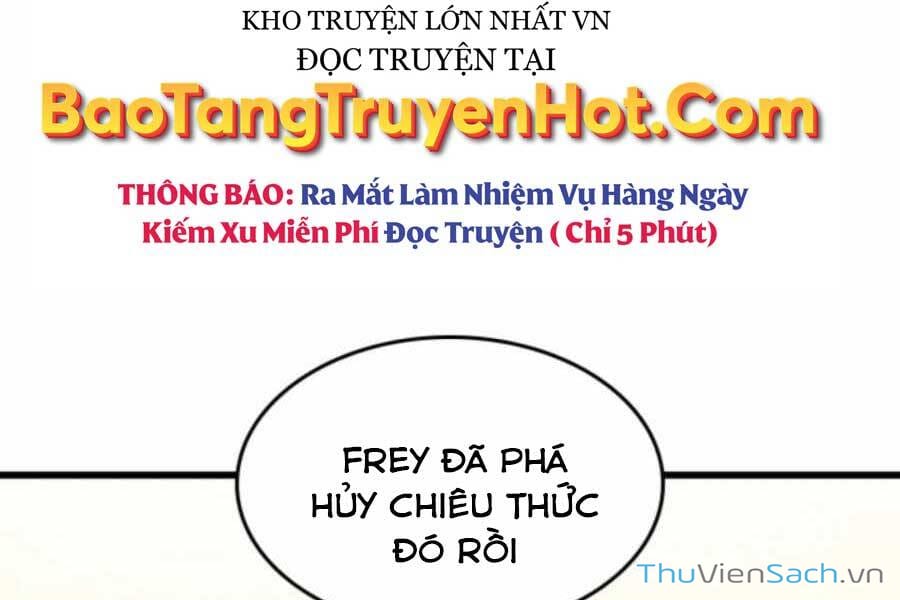 Truyện Tranh Sự Trở Lại Của Pháp Sư Vĩ Đại Sau 4000 Năm trang 14129