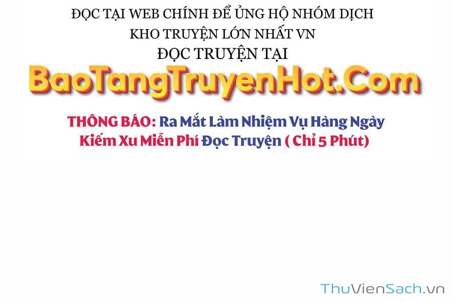 Truyện Tranh Sự Trở Lại Của Pháp Sư Vĩ Đại Sau 4000 Năm trang 14245