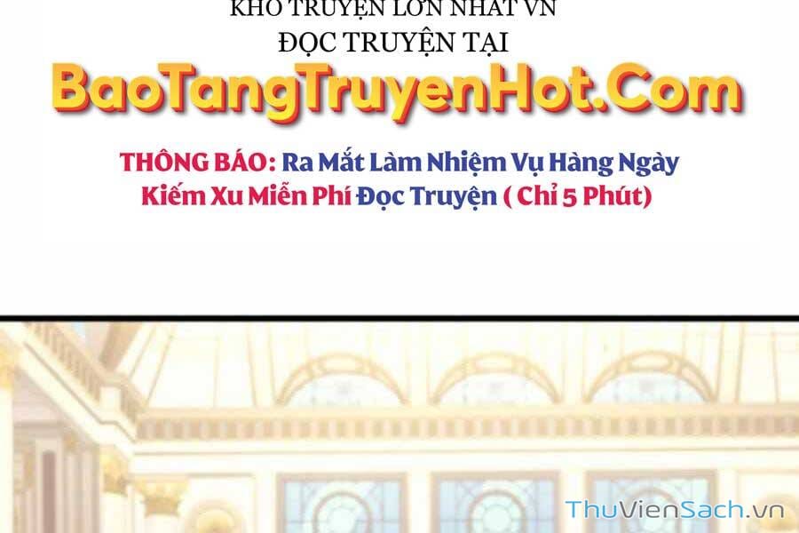 Truyện Tranh Sự Trở Lại Của Pháp Sư Vĩ Đại Sau 4000 Năm trang 14250