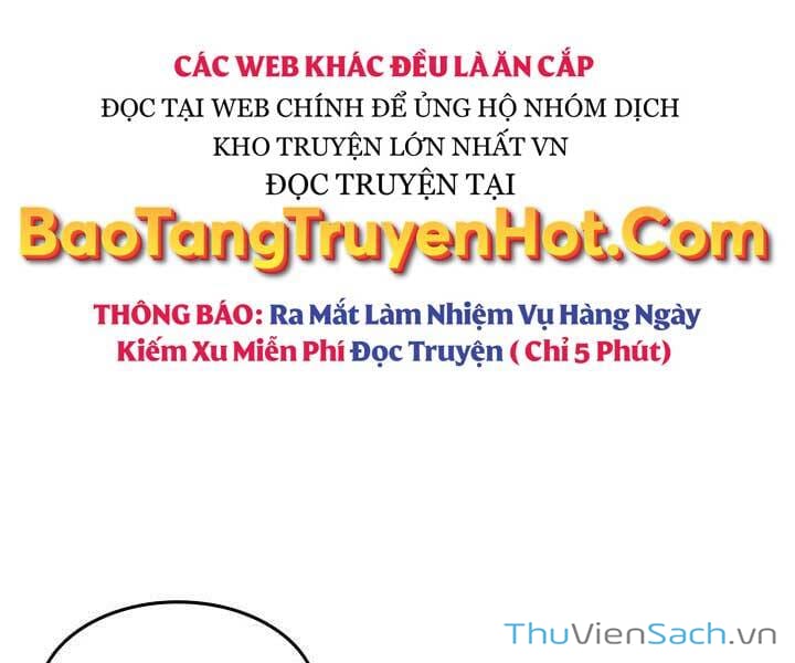 Truyện Tranh Sự Trở Lại Của Pháp Sư Vĩ Đại Sau 4000 Năm trang 14444