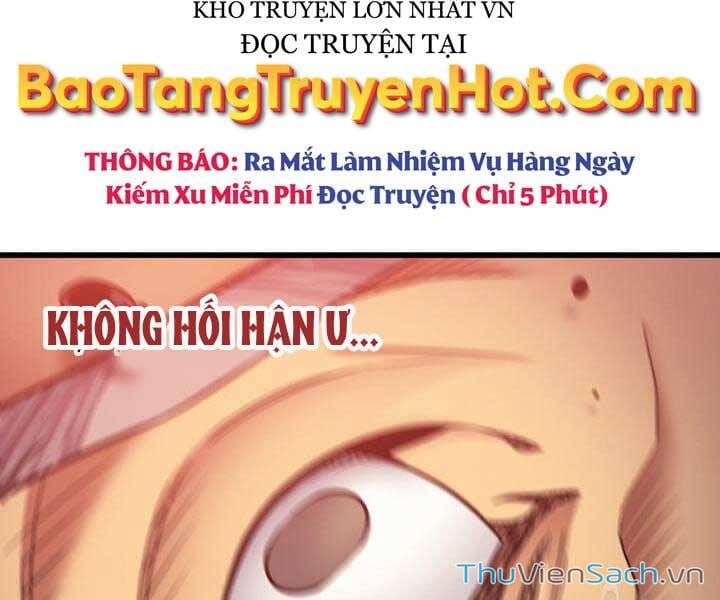 Truyện Tranh Sự Trở Lại Của Pháp Sư Vĩ Đại Sau 4000 Năm trang 14463