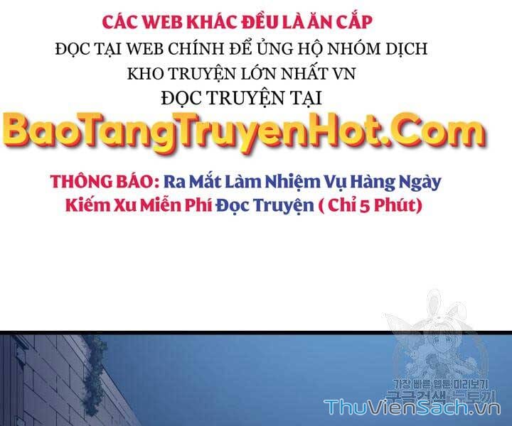 Truyện Tranh Sự Trở Lại Của Pháp Sư Vĩ Đại Sau 4000 Năm trang 14478